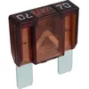 HERTH+BUSS ELPARTS Fusible (de voiture) (Ref: 50295547066)