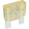 HERTH+BUSS ELPARTS Fusible (de voiture) (Ref: 50295548066)