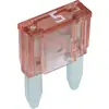HERTH+BUSS ELPARTS HERTH & BUSS - D31 Boite de 5 fusibles plats mini - 50295575066