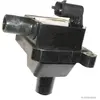 Elparts Bobine D Allumage Hb19050017 - 19050017