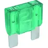 HERTH+BUSS ELPARTS Fusible (de voiture) (Ref: 50295543066)