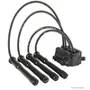 Elparts Unit De Bobine D Allumage Hb1 - 19050023