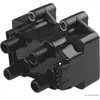 Elparts Bobine D Allumage Hb19020025 - 19020025