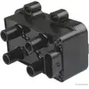 Elparts Bobine D Allumage Hb19020030 - 19020030