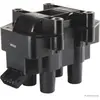 Elparts Bobine D Allumage Hb19020022 - 19020022