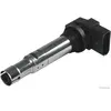 Elparts Bobine D Allumage Hb19050004 - 19050004