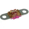 HERTH+BUSS ELPARTS Fusible (de voiture) (Ref: 50295864)