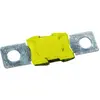 HERTH+BUSS ELPARTS Fusible (de voiture) (Ref: 50295870)