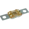 HERTH+BUSS ELPARTS Fusible (de voiture) (Ref: 50295872)