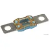 HERTH+BUSS ELPARTS Fusible (de voiture) (Ref: 50295873)
