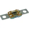 HERTH+BUSS ELPARTS Fusible (de voiture) (Ref: 50295874)