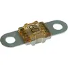 HERTH+BUSS ELPARTS Fusible (de voiture) (Ref: 50295862)