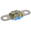 HERTH+BUSS ELPARTS Fusible (de voiture) (Ref: 50295863)