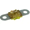 HERTH+BUSS ELPARTS Fusible (de voiture) (Ref: 50295861)