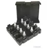 HERTH+BUSS ELPARTS Porte-fusibles (Ref: 50300070)