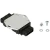 Appareil de commande, système d'allumage, 12 V HERTH+BUSS ELPARTS, par ex. pour VW, Opel, Vauxhall, Audi, Seat, Saab, Porsche, Volvo