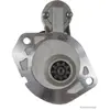 Démarreur HERTH+BUSS ELPARTS 42114850