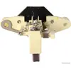 Elparts R Gulateur D Alternateur Hb350 - 35000153