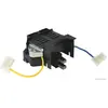 Elparts R Gulateur D Alternateur Hb359 - 35931031