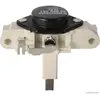 Elparts R Gulateur D Alternateur Hb350 - 35000151