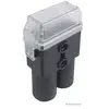 HERTH+BUSS ELPARTS Porte-fusibles (Ref: 50290344)
