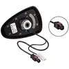 ADNAUTO Antenne Shark DAB-DAB+