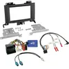 Kit 2 Din Mercedes Sprinter (W906) / Volkswagen Crafter Acv 621190273