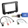 Kit 2 Din Suzuki Jimny 10/2018 >2020 Suzuki Acv 621294171