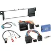 Kit 1-Din Bmw 3er (E46) Bmw Acv 611023011