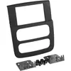 Panneau 2-Din Dodge Ram 2002-2006 Couleur: Noir Acv 38114509