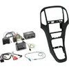 ACV Kit installation autoradio 2DIN compatible avec Opel Astra ap09 - ...