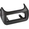ACV Support Autoradio 1din Citroen Nemo/ Fiat Fiorino/ Peugeot Bipper Ap07