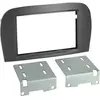 Kit Support Autoradio Pour Mercedes Classe Sl R230 - Adnauto