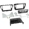 ACV Kit Facade Compatible Avec Seat Mii Skoda Citigo Vw Up Ap11 Clim M...