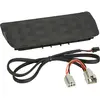 ACV Base De Charge Sans Fil Compatible Avec Mercedes W205 W213