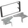 ACV Adaptateur de façade 2-DIN Scion FR-S / Subaru BRZ / Toyota GT-86