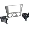 Support Pour Subaru Legacy-Outback - Anthracite Adnauto