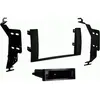 Panneau Radio 2-Din Avec Compartiment De Rangement Toyota Prius 01/200...