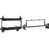 Panneau Radio 1-Din Suzuki Aerio/Grand Vitara Xl-7 2003-2006 (Metra) S...