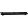Panneau Radio 1-Din Landrover Discovery 03-1994 - 07-2004 Land Rover A...