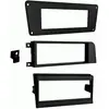 ACV Cadre de montage pour autoradio DIN dans Volvo 100/200/740/760/780/940/