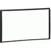 Panneau 2-Din Chevrolet/Nissan (Metra) Noir Nissan Acv 381210271