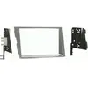 Panneau 2-Din Subaru Legacy V - Outback Iv Subaru Acv 381296171