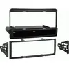 Panneau Radio 1-Din Avec Compartiment De Rangement Ford Ford Acv 28111...