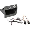 Chargeur Sans Fil Inbay Volkswagen T6.1 2019-2024 - 10w Vw, Volkswagen...