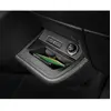 Chargeur Sans Fil Inbay Volkswagen T6.1 2019-2024 - 15w Vw, Volkswagen...