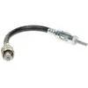 ACV Adaptateur antenne/ connexion vissée > DIN