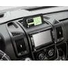 Chargeur Sans Fil Inbay Citroën, Fiat, Opel, Peugeot - 15 W Citroën; F...