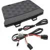 Inbay - Chargeur induction qi compatible avec Mazda 6 gj gl 18-21 10W