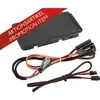 Chargeur Sans Fil Inbay Volkswagen - 10w Vw, Volkswagen Acv 241320001